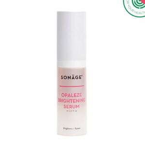 Sonäge OPALEZE BRIGHTENING SERUM® 30ml BRAND NEW/SEALED